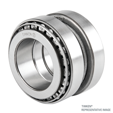 Timken Co.H913849-90042